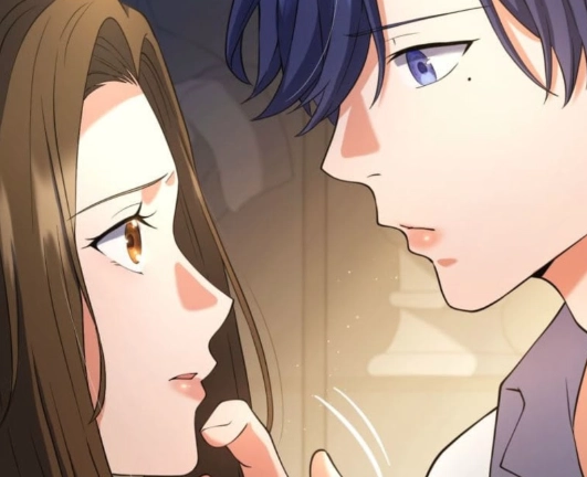 Chapter 13